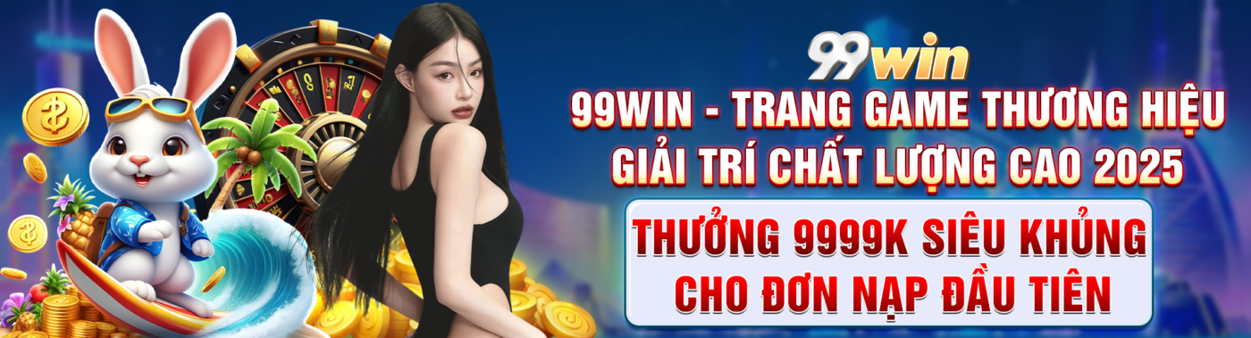 99WIN