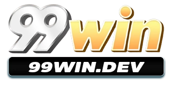 99WIN