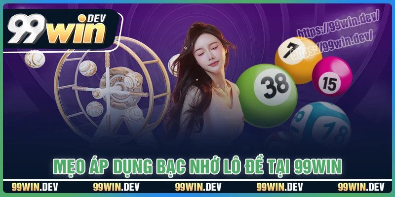 Kinh nghiệm đặt cược lô đề luôn thắng từ cao thủ